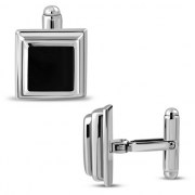 CF006OXI 12.5 x 12.5 03.jpg